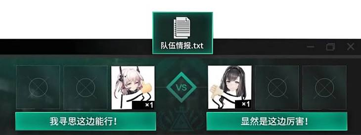 image.png image.png